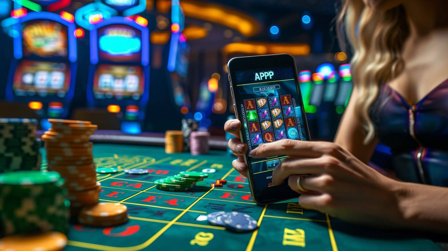 savings savings Par Captains Bounty Slot Khelein