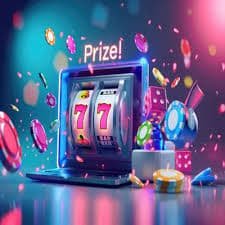 savings Sportsbook