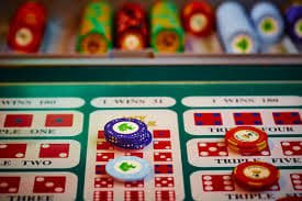savings Crash Games