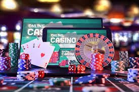 savings mobile gaming
